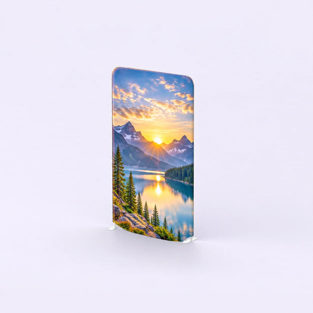 Banner Blockout (opac) – 480 g/mp