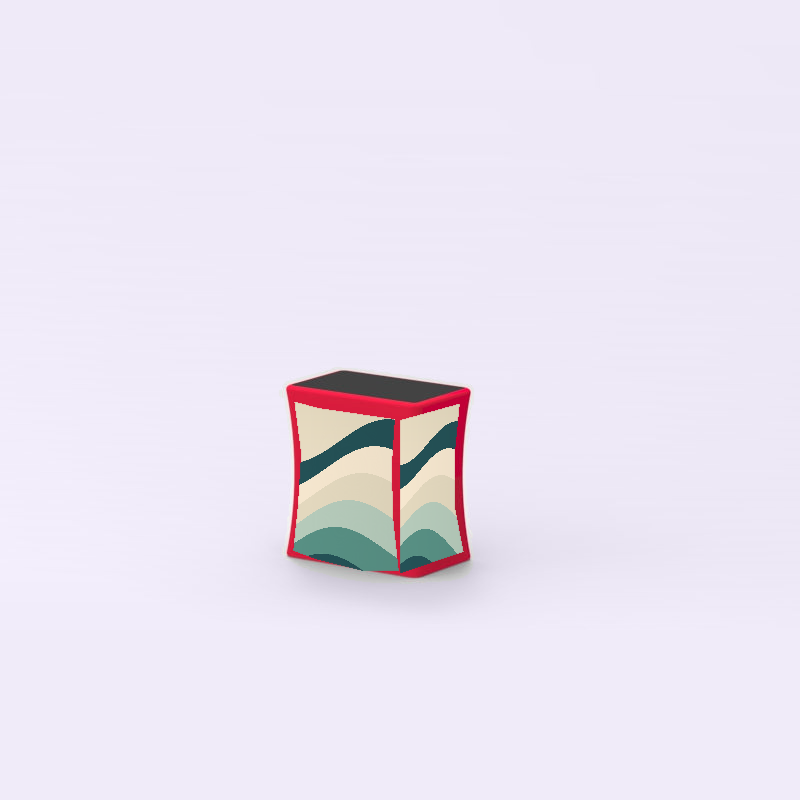 DESK TEXTIL DREPT