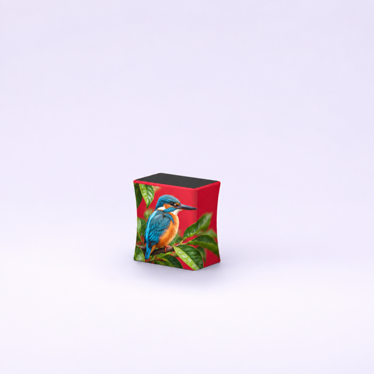 DESK TEXTIL DREPT