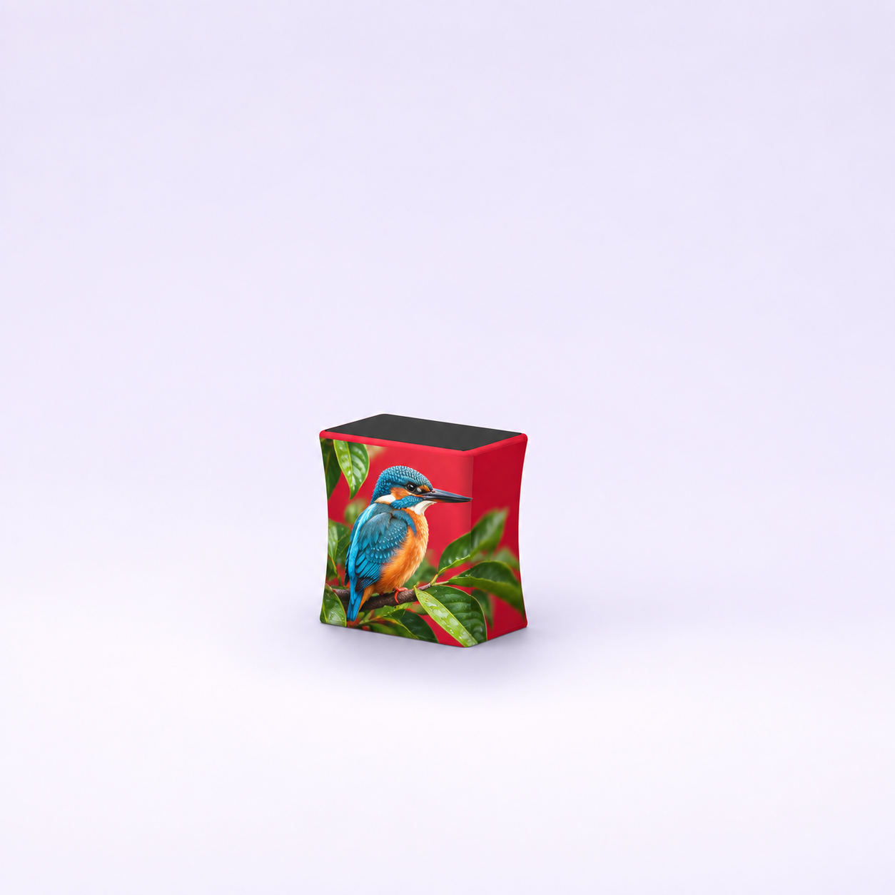 DESK TEXTIL DREPT