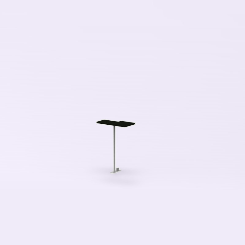 MINI DESK 1