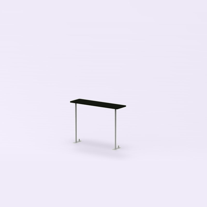 MINI DESK 2