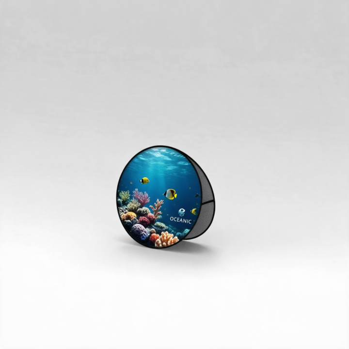 POP UP BANNER -M- CERC
