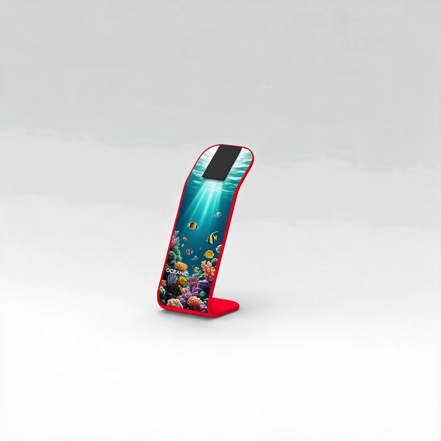 POP UP TABLET V2