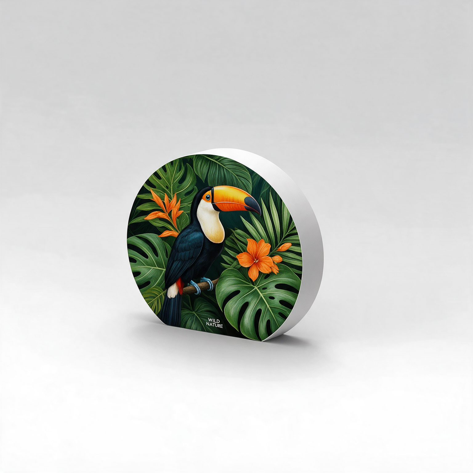 POP UP TEXTIL DREPT VOLUM C